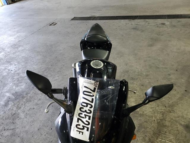 2023 YAMAHA YZFR3 #3274881119