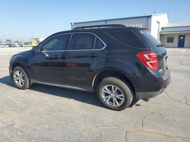 2017 CHEVROLET EQUINOX LT 2GNALCEK5H1602343