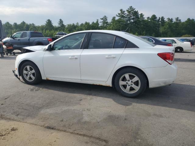 2014 CHEVROLET CRUZE LT - 1G1PC5SB4E7388584