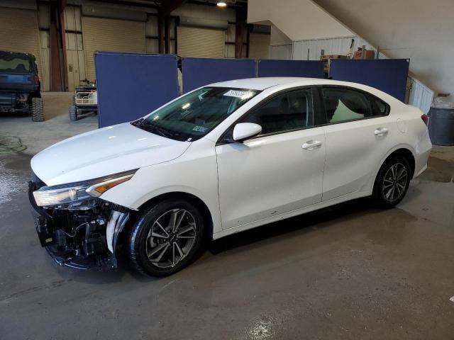 KIA FORTE FE