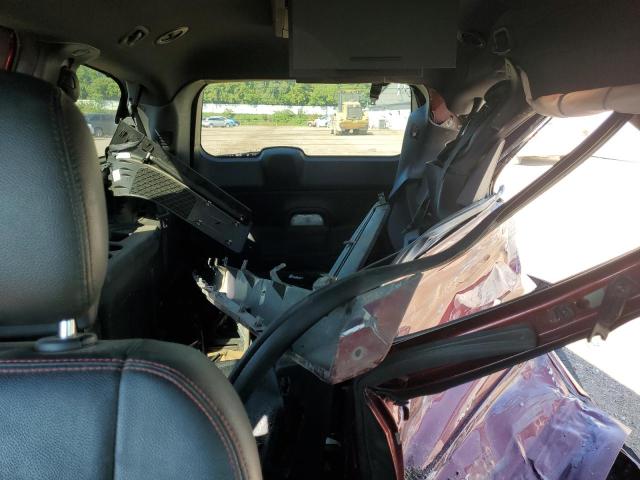 2017 DODGE GRAND CARA 2C4RDGEG5HR724729