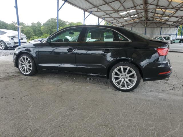 2015 AUDI A3 PREMIUM WAUCJGFF3F1063561