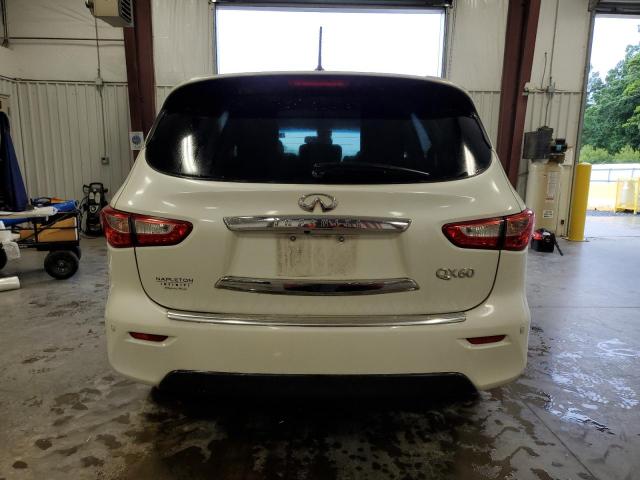 2015 INFINITI QX60 5N1AL0MN1FC546889