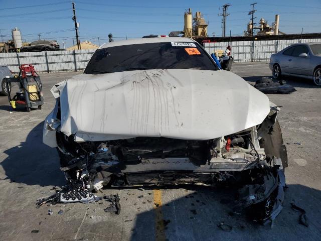 2020 HONDA ACCORD SPORT 1HGCV1F37LA057043