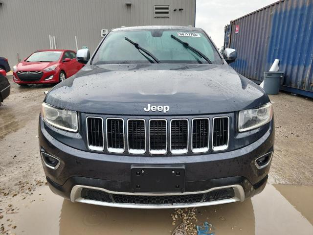 2015 JEEP GRAND CHER 1C4RJFBG1FC625063