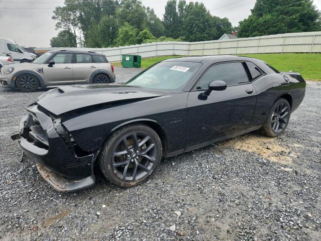2020 DODGE CHALLENGER R/T 2C3CDZBT7LH139429