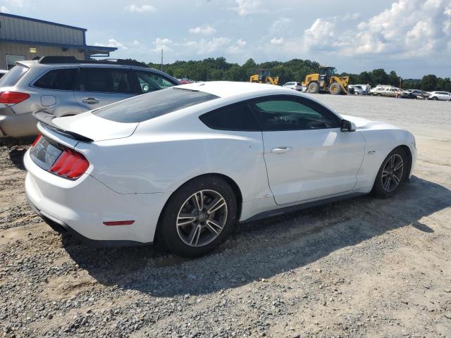 2019 FORD MUSTANG GT 1FA6P8CFXK5166655