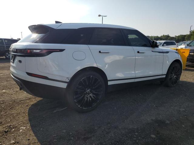 land range rover velar s 2018 SALYB2RN1JA755475 photo #4