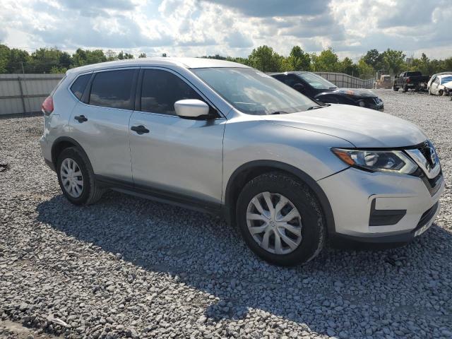 2017 NISSAN ROGUE S/SL JN8AT2MT5HW150615