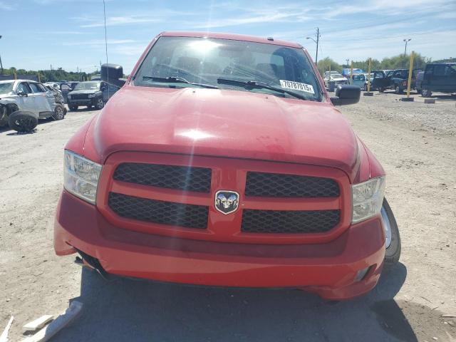 2014 RAM 1500 ST #3268254023