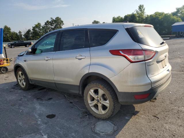 2015 FORD ESCAPE SE - 1FMCU9GXXFUB17106