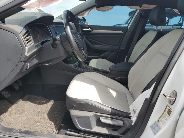 2021 VOLKSWAGEN JETTA S 3VWN57BU0MM034312