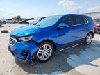 2019 CHEVROLET EQUINOX LT - 3GNAXKEVXKS552673