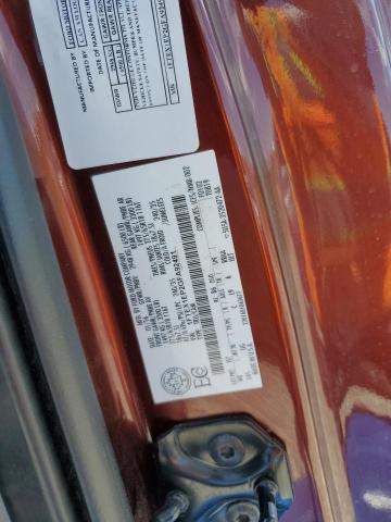 2016 FORD F150 SUPER CAB 1FTEX1EP2GFA92491