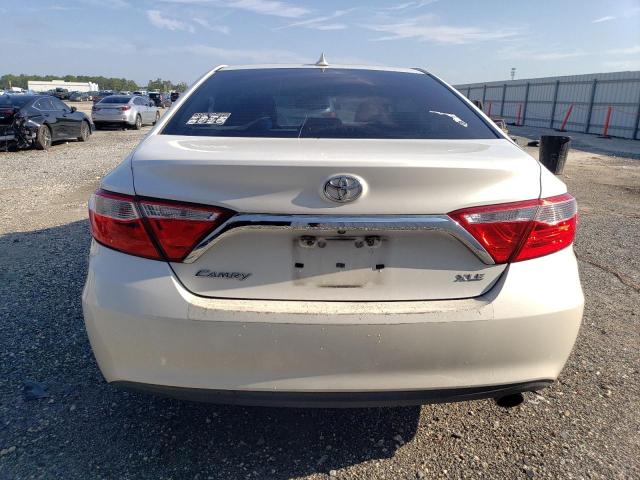 2017 TOYOTA CAMRY LE - 4T1BF1FK4HU674920