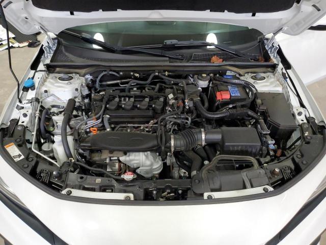 2024 HONDA CIVIC TOUR 2HGFE1F91RH304391