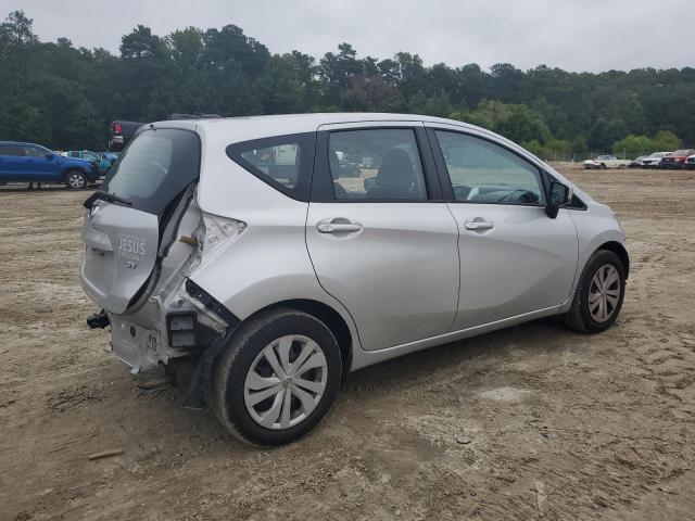 2017 NISSAN VERSA NOTE S 3N1CE2CP2HL360889