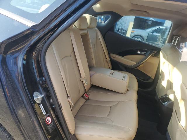 2013 HYUNDAI AZERA GLS - KMHFH4JGXDA328379