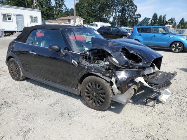 2018 MINI COOPER WMWWG5C53J3D01291