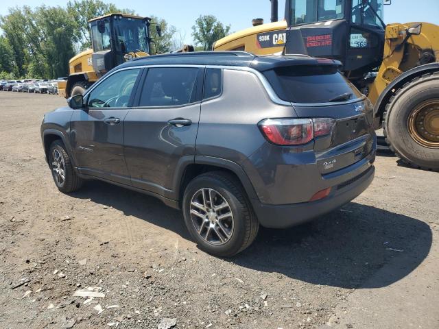 2020 JEEP COMPASS LA 3C4NJDBB0LT151842