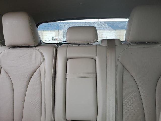 2018 LINCOLN MKC RESERV 5LMCJ3D96JUL22486