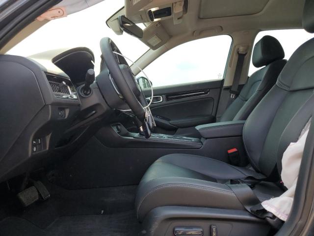2024 HONDA CIVIC TOUR 2HGFE1F91RH001059