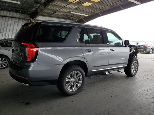 2022 GMC YUKON DENALI 1GKS2DKL5NR156382