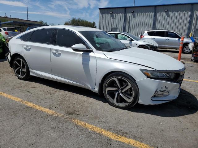 2018 HONDA ACCORD SPO 1HGCV2F33JA007713