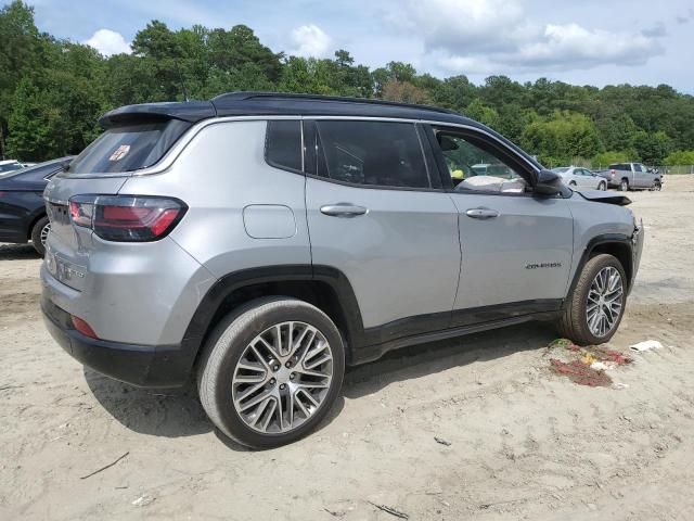 2023 JEEP COMPASS LI 3C4NJDCNXPT554595
