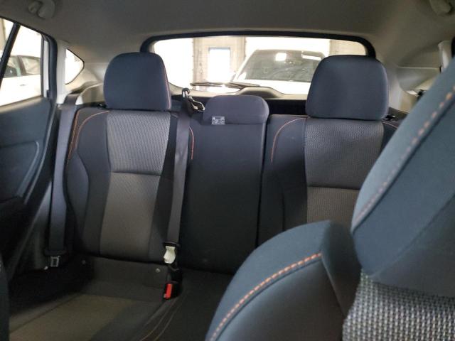 2019 SUBARU CROSSTREK JF2GTACC6KH281275