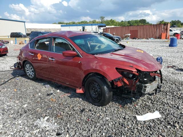 2016 NISSAN ALTIMA 2.5 1N4AL3AP0GC282924