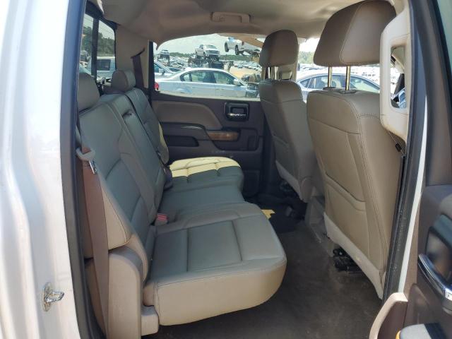 2017 GMC SIERRA K15 3GTU2NEC3HG373391