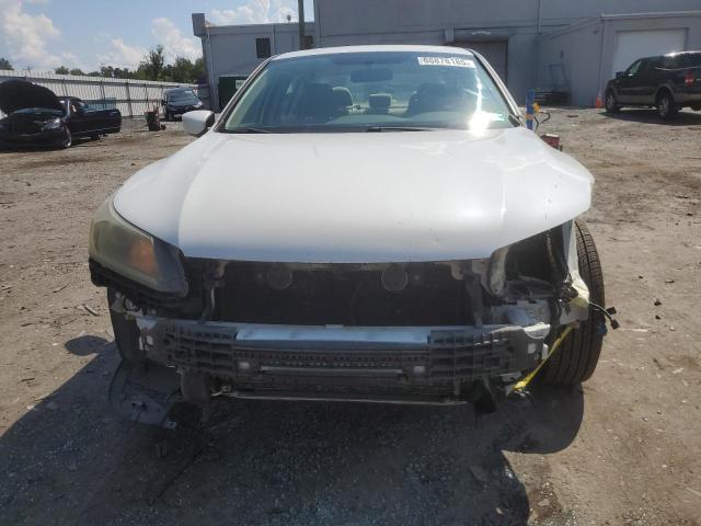 2015 HONDA ACCORD LX 1HGCR2F35FA003237