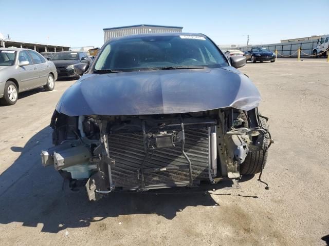 2022 ACURA ILX PREMIU 19UDE2F74NA003828