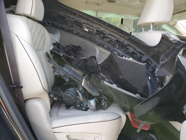 2020 HYUNDAI PALISADE L - KM8R54HE1LU069580