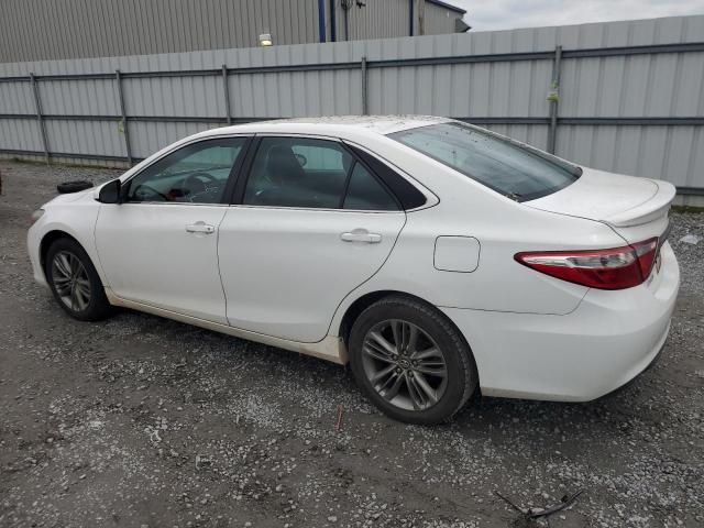 2017 TOYOTA CAMRY LE 4T1BF1FK4HU429972