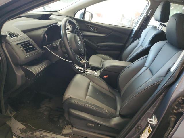 2022 SUBARU ASCENT ONY - 4S4WMAGD3N3438378