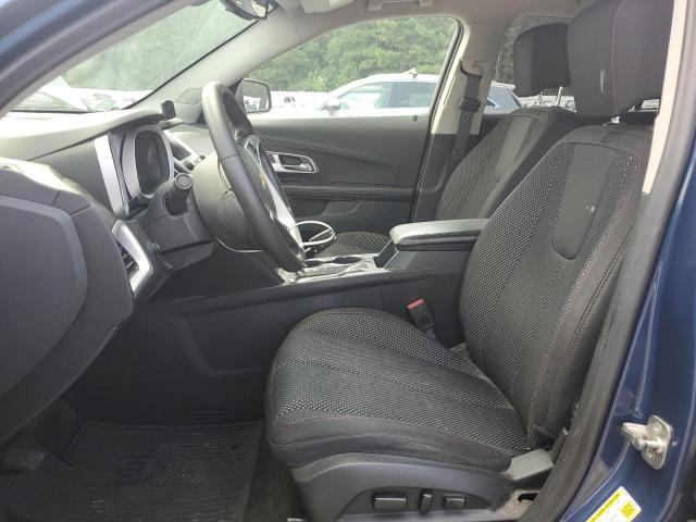 2016 CHEVROLET EQUINOX LT 2GNFLFEK9G6359676