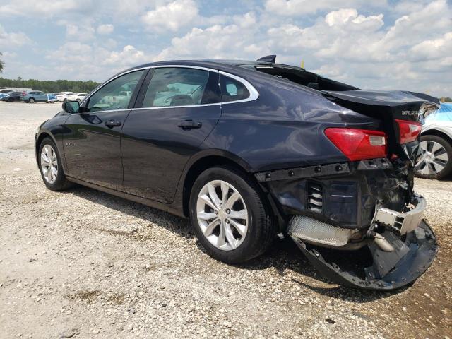 2023 CHEVROLET MALIBU LT 1G1ZD5ST1PF208288