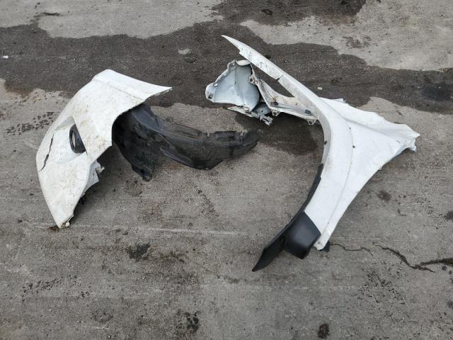 2020 TOYOTA 4RUNNER SR JTEBU5JR1L5832280