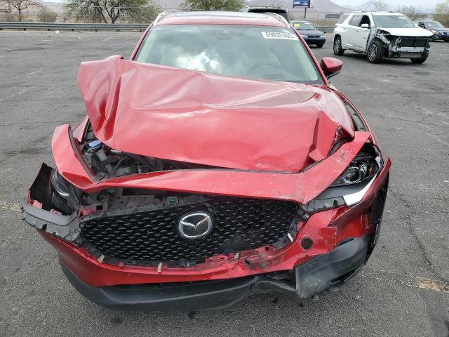 2021 MAZDA CX-30 PREM 3MVDMBDM7MM215438