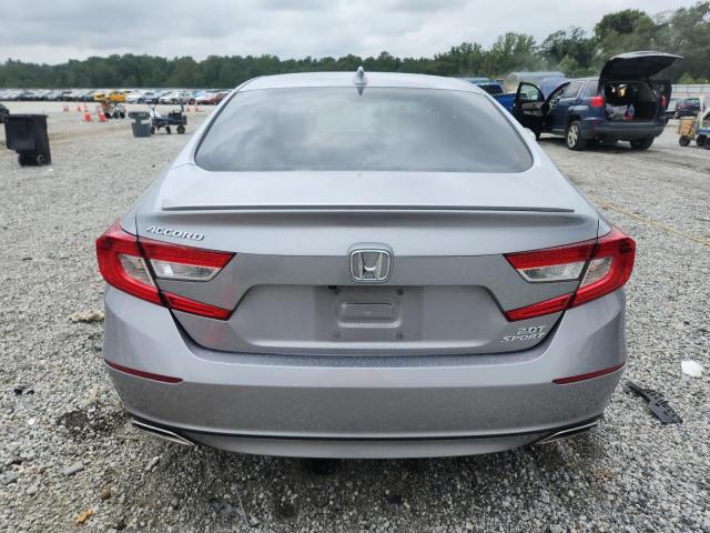 2018 HONDA ACCORD SPO 1HGCV2F37JA047695