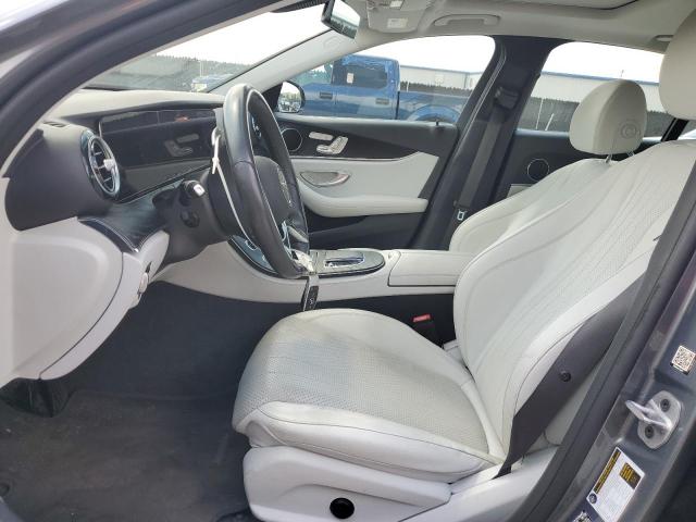 2021 MERCEDES-BENZ E 350 W1KZF8DB0MA935363