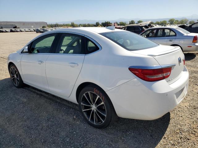 2017 BUICK VERANO SPO 1G4PR5SK3H4101887