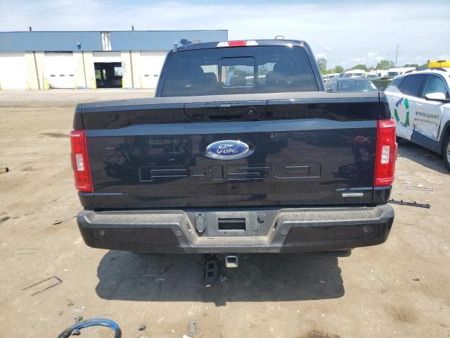 2021 FORD FORD TRUCKS 1FTEW1EP0MFA48861