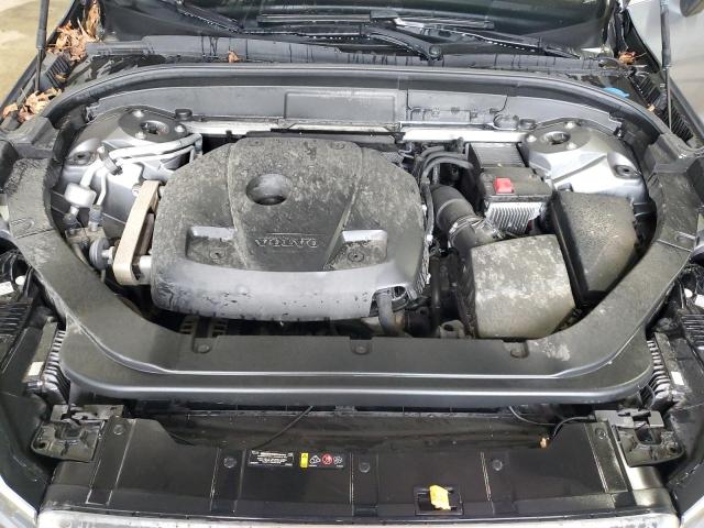 2020 VOLVO XC60 T5 MO YV4102RK3L1575595