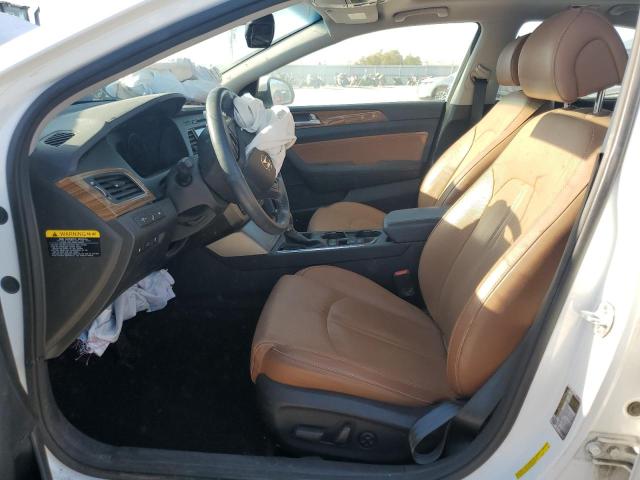 2015 HYUNDAI SONATA SPO 5NPE34AF8FH038000