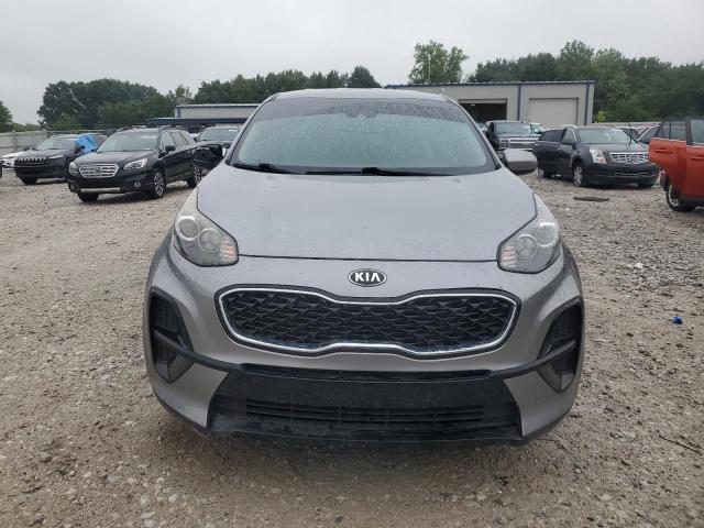 2020 KIA SPORTAGE L - KNDPM3AC2L7634824
