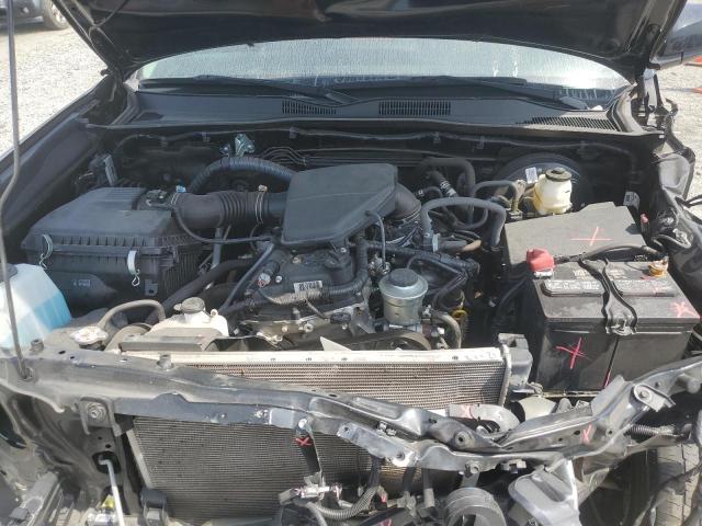 2023 TOYOTA TACOMA DOU - 3TYAX5GN7PT080472