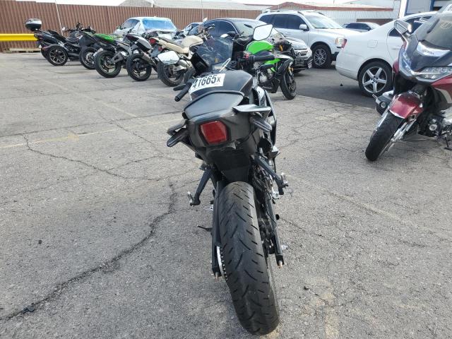 2025 YAMAHA YFZ320 A #3293520436